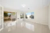12 Keenan Way, Winthrop, WA 6150-Image