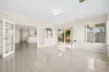 12 Keenan Way, Winthrop, WA 6150-Image