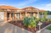 12 Keenan Way, Winthrop, WA 6150-Image