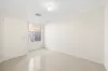 12 Keenan Way, Winthrop, WA 6150-Image