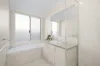 12 Keenan Way, Winthrop, WA 6150-Image