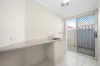 12 Keenan Way, Winthrop, WA 6150-Image