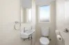 12 Keenan Way, Winthrop, WA 6150-Image