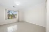 12 Keenan Way, Winthrop, WA 6150-Image