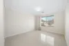12 Keenan Way, Winthrop, WA 6150-Image