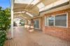 12 Keenan Way, Winthrop, WA 6150-Image