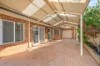 12 Keenan Way, Winthrop, WA 6150-Image