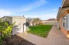12 Keenan Way, Winthrop, WA 6150-Image