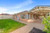 12 Keenan Way, Winthrop, WA 6150-Image