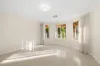 12 Keenan Way, Winthrop, WA 6150-Image