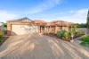 12 Keenan Way, Winthrop, WA 6150-Image