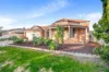 12 Keenan Way, Winthrop, WA 6150-Image