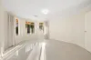 12 Keenan Way, Winthrop, WA 6150-Image