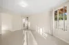 12 Keenan Way, Winthrop, WA 6150-Image