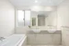 12 Keenan Way, Winthrop, WA 6150-Image