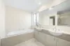 12 Keenan Way, Winthrop, WA 6150-Image