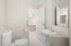 12 Keenan Way, Winthrop, WA 6150-Image