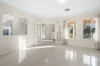 12 Keenan Way, Winthrop, WA 6150-Image