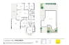 12 Keenan Way, Winthrop, WA 6150-Floorplan