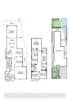 12 Keeron Street, Caulfield South, Vic 3162-Floorplan