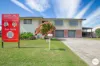 12 Keim Street, Rural View, Qld 4740