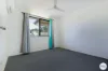 12 Keim Street, Rural View, Qld 4740-Image