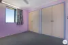 12 Keim Street, Rural View, Qld 4740-Image