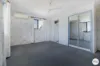 12 Keim Street, Rural View, Qld 4740-Image