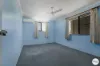 12 Keim Street, Rural View, Qld 4740-Image