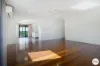 12 Keim Street, Rural View, Qld 4740-Image