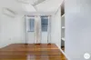 12 Keim Street, Rural View, Qld 4740-Image