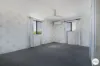 12 Keim Street, Rural View, Qld 4740-Image