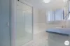 12 Keim Street, Rural View, Qld 4740-Image