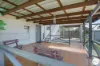12 Keim Street, Rural View, Qld 4740-Image
