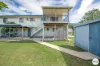 12 Keim Street, Rural View, Qld 4740-Image