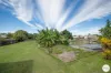 12 Keim Street, Rural View, Qld 4740-Image