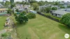 12 Keim Street, Rural View, Qld 4740-Image