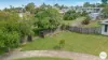 12 Keim Street, Rural View, Qld 4740-Image