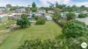 12 Keim Street, Rural View, Qld 4740-Image