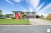 12 Keim Street, Rural View, Qld 4740-Image