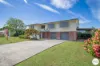 12 Keim Street, Rural View, Qld 4740-Image
