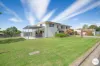 12 Keim Street, Rural View, Qld 4740-Image