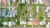 12 Keim Street, Rural View, Qld 4740-Image