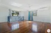 12 Keim Street, Rural View, Qld 4740-Image