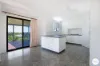 12 Keim Street, Rural View, Qld 4740-Image