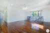 12 Keim Street, Rural View, Qld 4740-Image