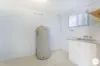 12 Keim Street, Rural View, Qld 4740-Image