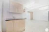 12 Keim Street, Rural View, Qld 4740-Image
