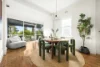 12 Keiran Street, Bondi Junction, NSW 2022