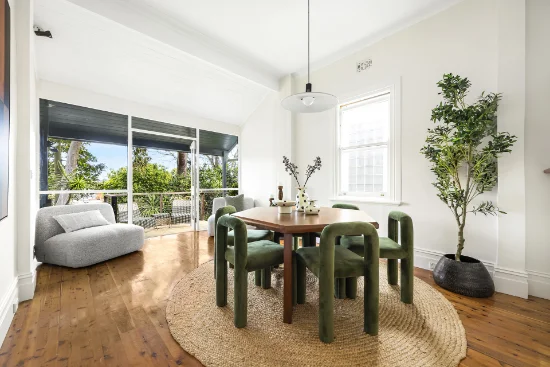 12 Keiran Street, Bondi Junction, NSW 2022 - For Sale